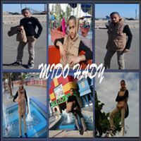 متفائلون لابعد