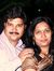 Abhay S...