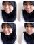 Anhy