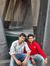 Gagan S...