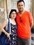 Dhruv R...