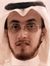 محمد عوض