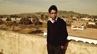 Shailesh Rastogi