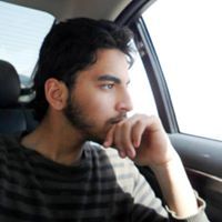 Omar Bèn