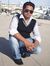 Shahbaz...
