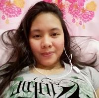 Stephanie Yson