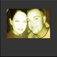 KristenandSteven Thomas