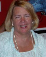 Sandra VanOrder