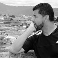 Daniel Matul