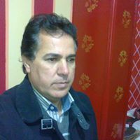 السيد السيد