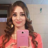 Rana Dalati