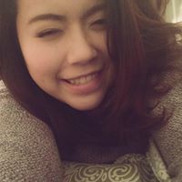 Nguyen Anh