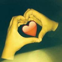 Nour Ali