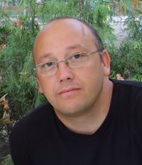 Ангел Ангелов