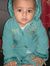 Wasim A...