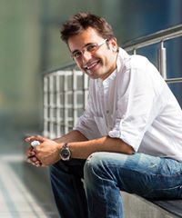 Kumar Sumit