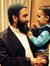 Ahmed S...