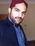 Adnan Ali