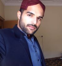 Adnan Ali