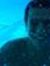 Ahmed M...