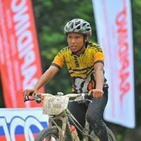 Mohd Basyir