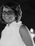Rasha M...