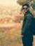 Devesh ...
