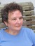 Carol Kennedy