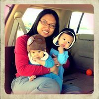Dwi Mardhika