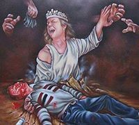 محمد عبد الفضيل