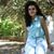 Firelle Najjar