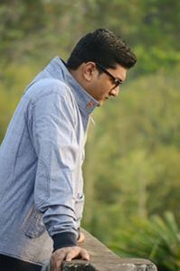 আবীর আবীর
