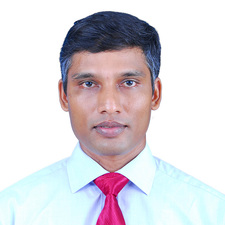 Dharmenthira Wimalanathan
