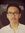 Inal Razak