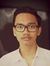 Inal Razak