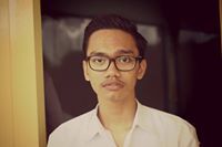 Inal Razak