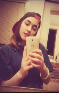 Викторија Николова