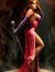 ScarlettPhoenix