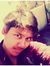 Sahil G...