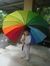 Vipul P...