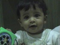 عبدالرحمن المنصور