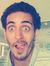 Amir Selim