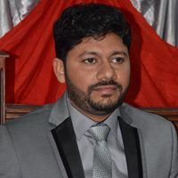 Mohsin Ch
