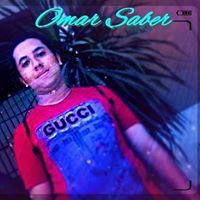 Omar Saber