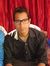 Qasim Qazi
