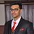Hemant Kumar
