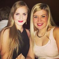 Margrét Sigurðardóttir