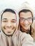 Mohamed...