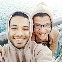 Mohamed Elsayed