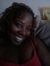 Tia Wit...
